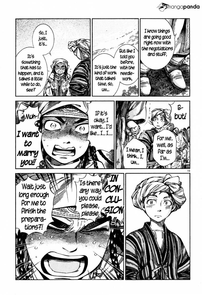 Page 18 of Chapter 57