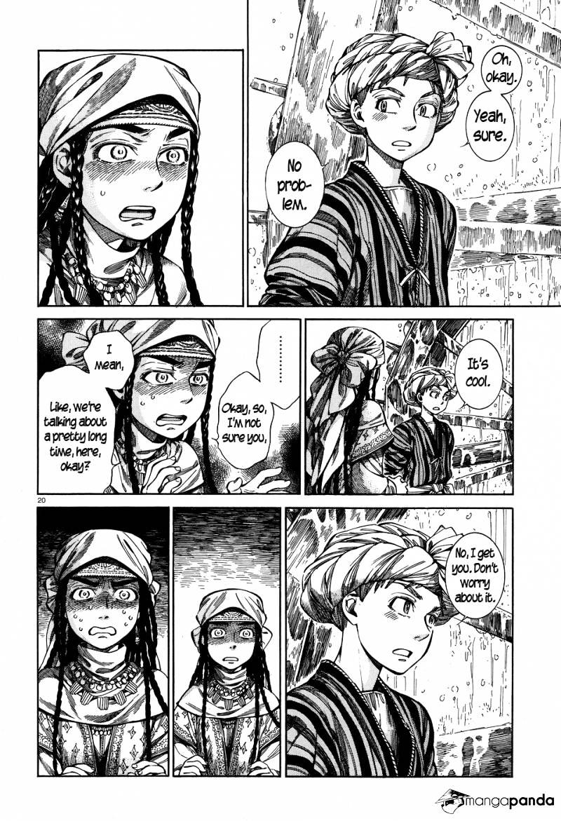 Page 19 of Chapter 57