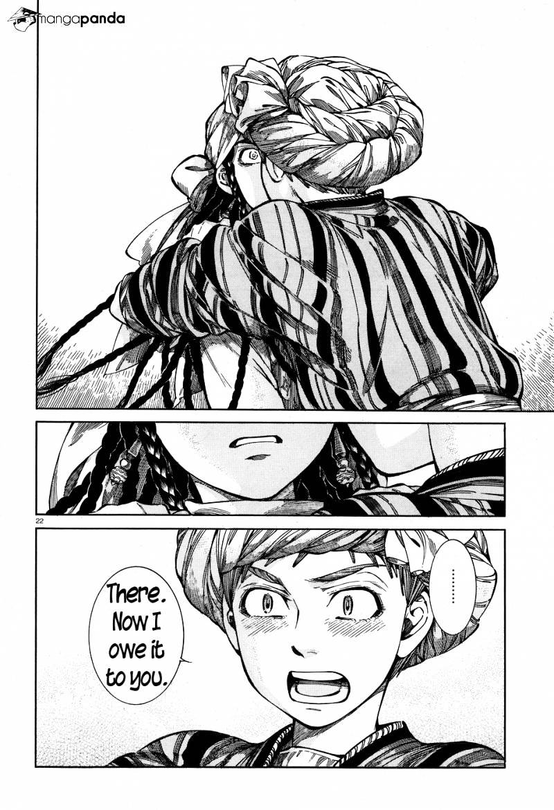 Page 21 of Chapter 57