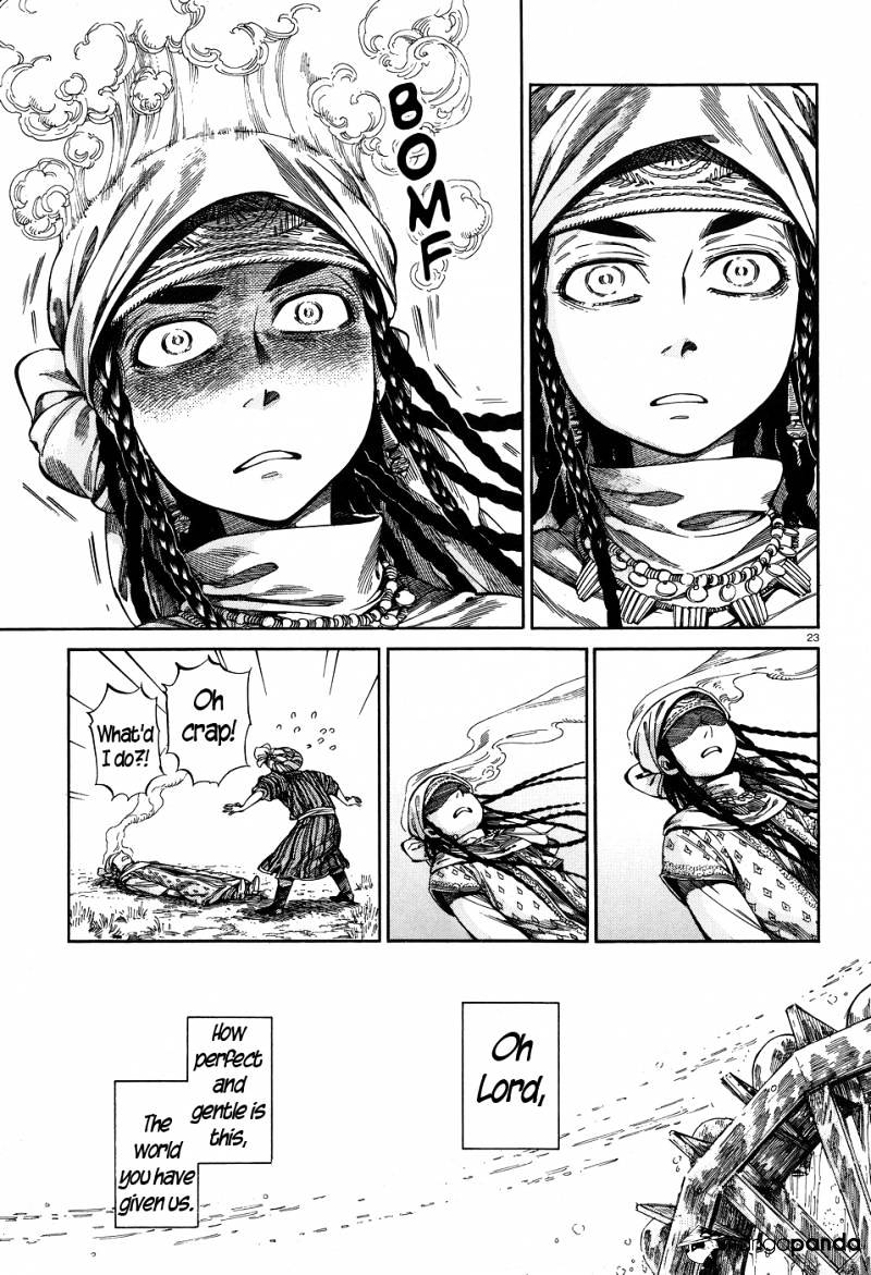 Page 22 of Chapter 57