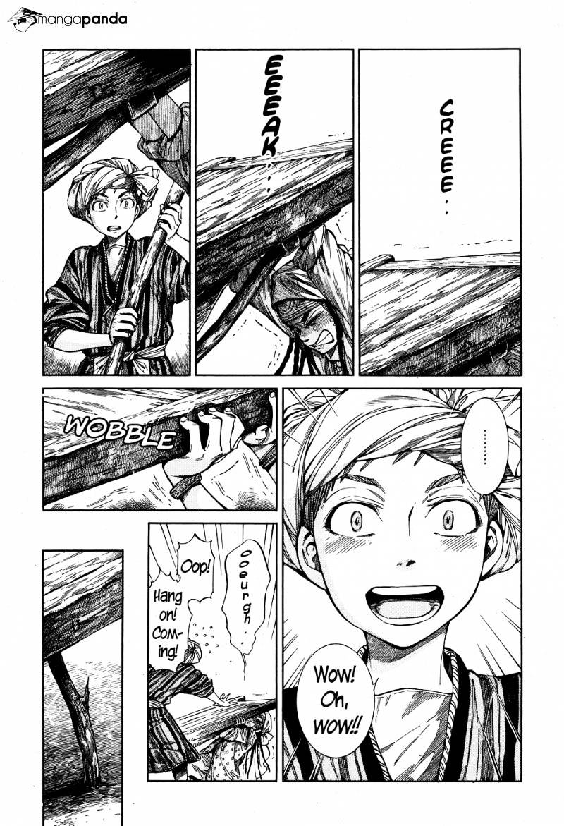 Page 9 of Chapter 58