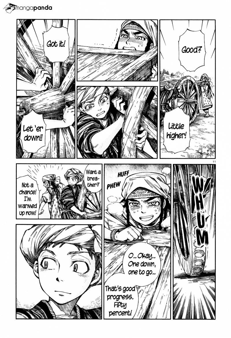 Page 10 of Chapter 58