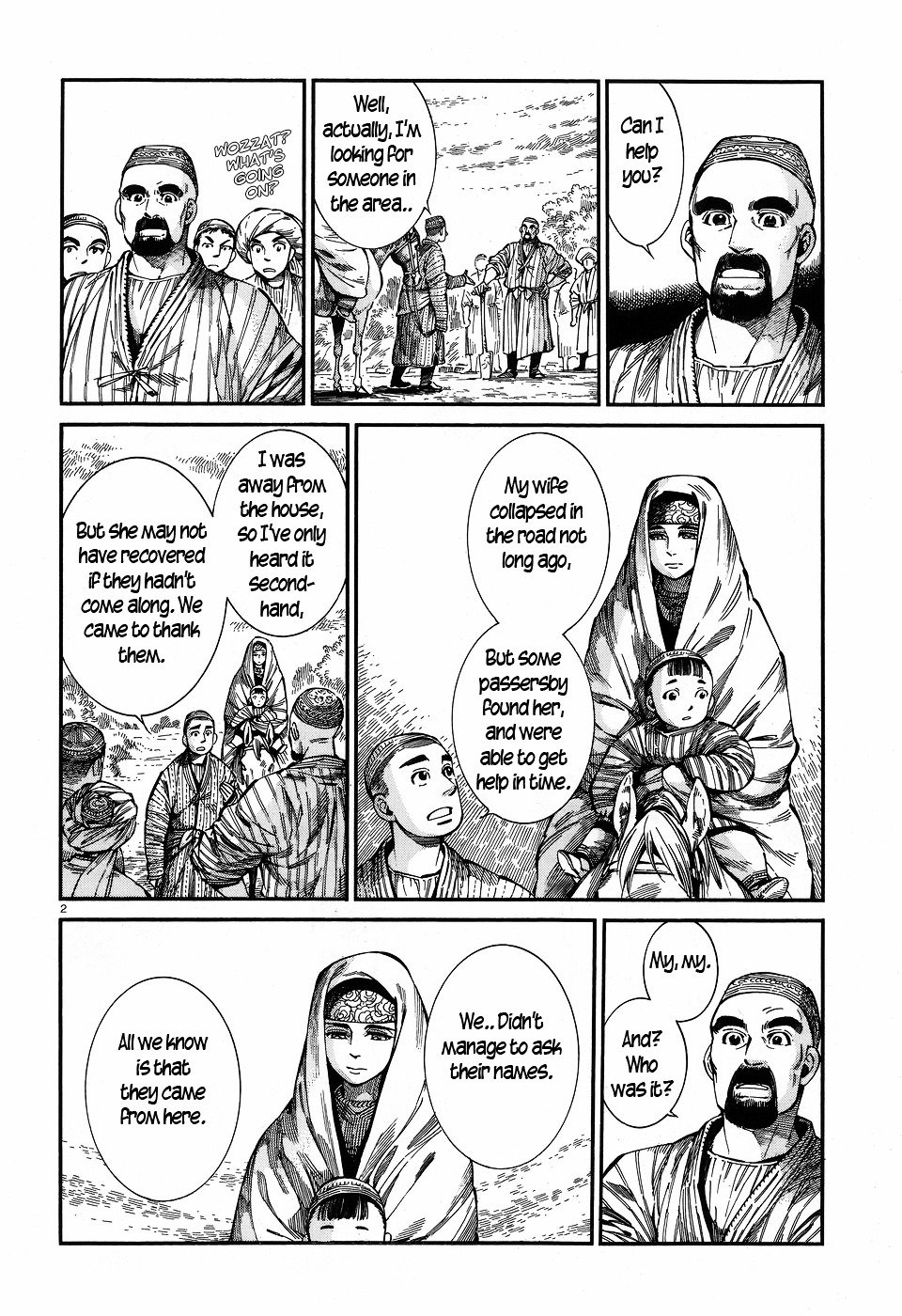 Page 2 of Chapter 59