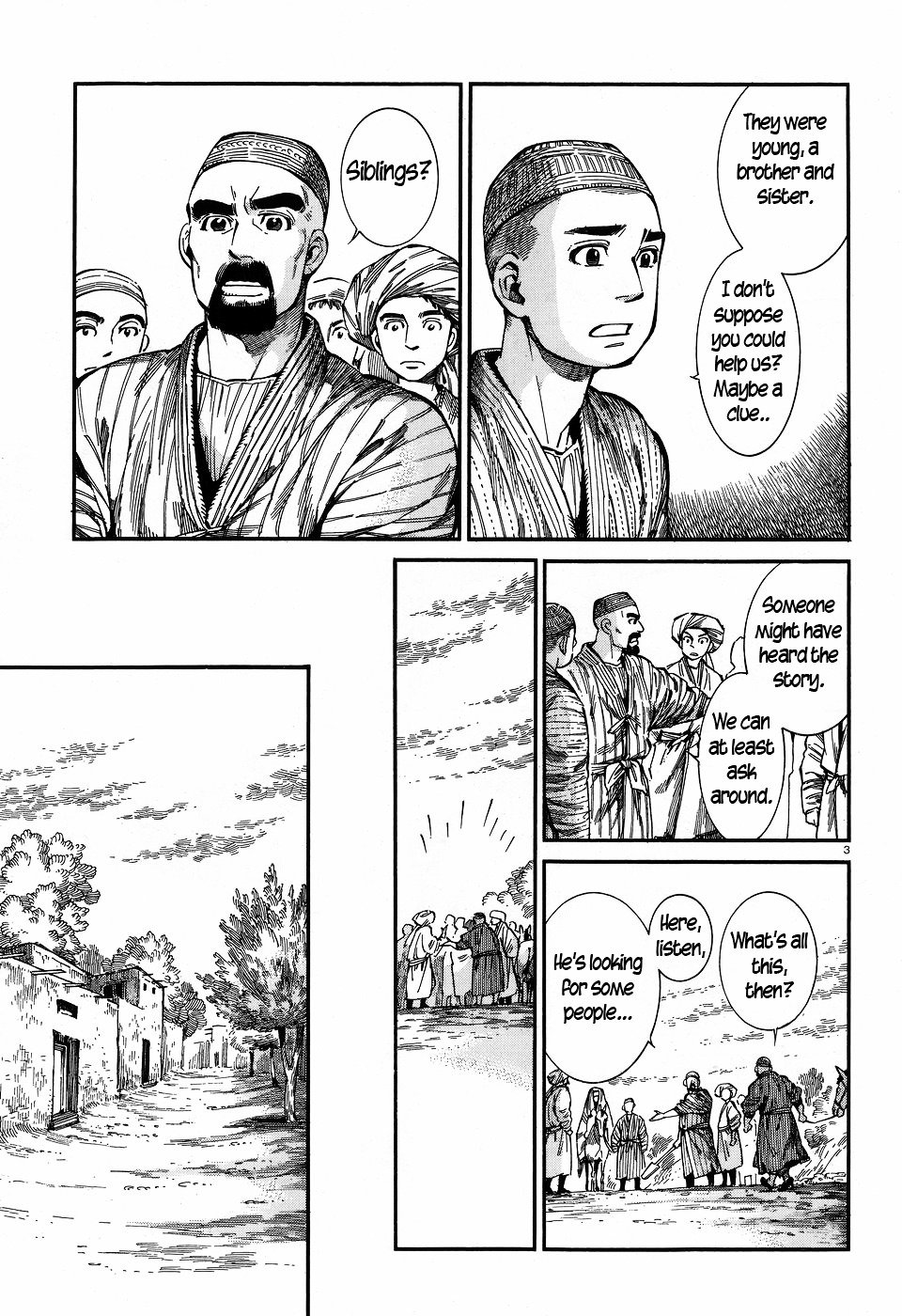 Page 3 of Chapter 59