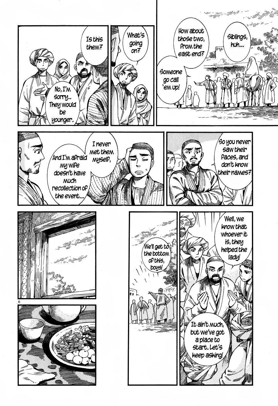 Page 6 of Chapter 59