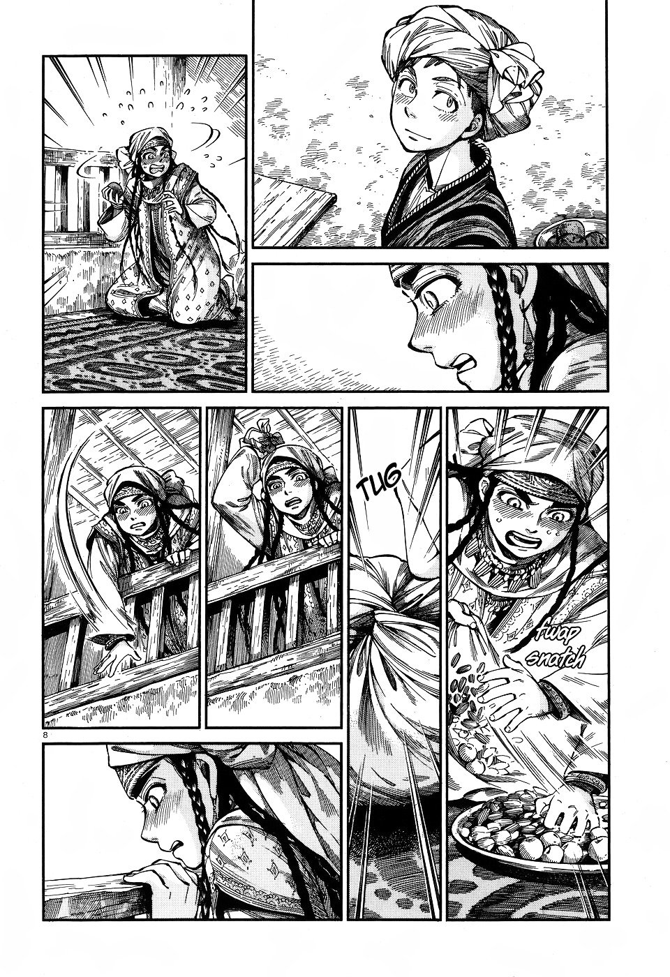 Page 8 of Chapter 59