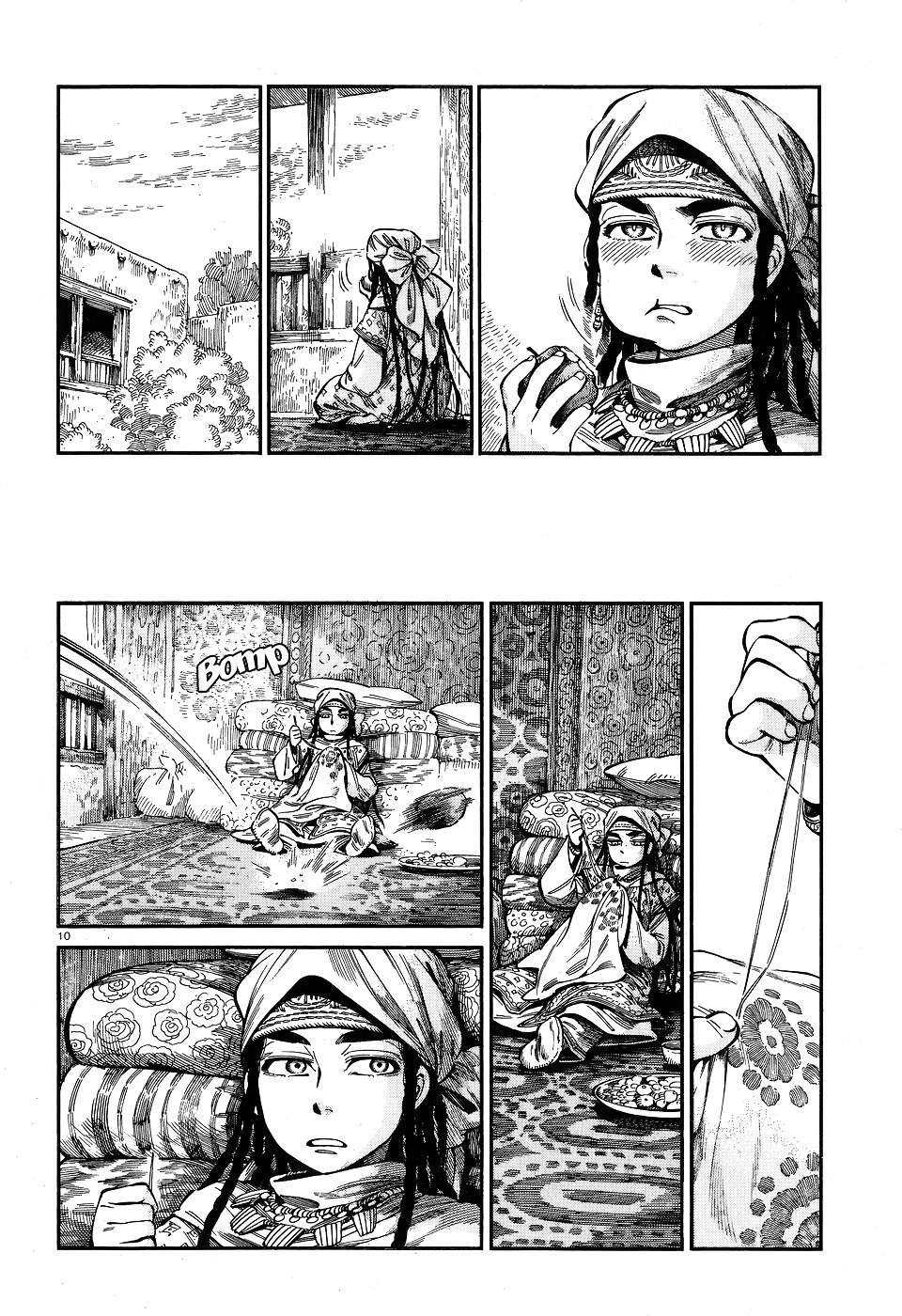 Page 10 of Chapter 59