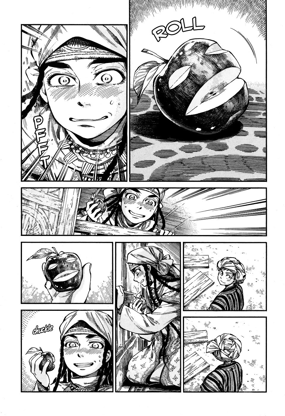 Page 11 of Chapter 59
