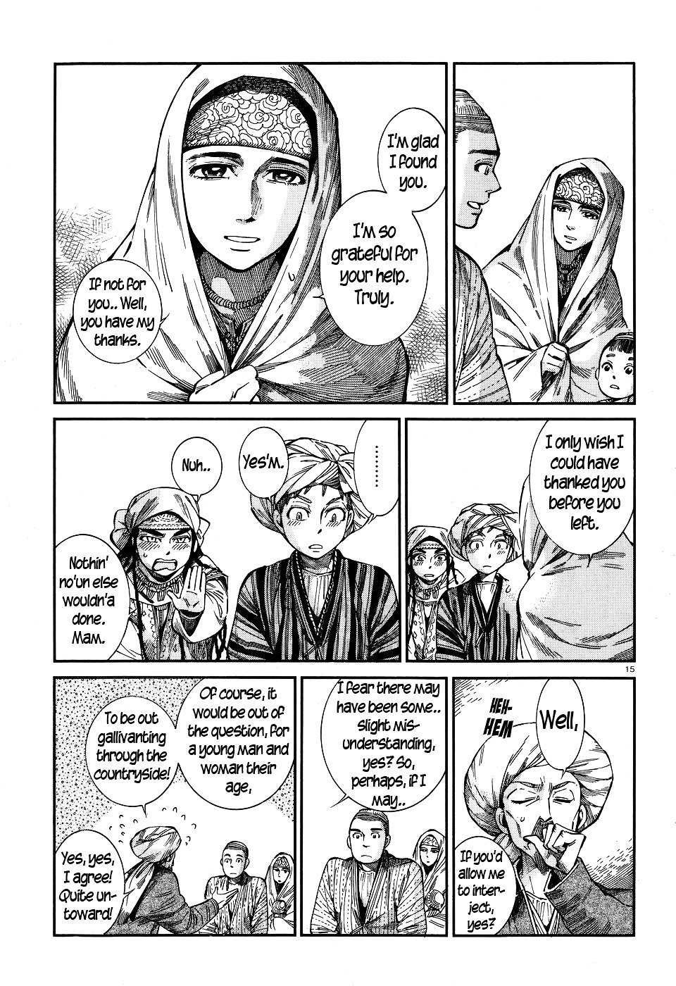 Page 15 of Chapter 59