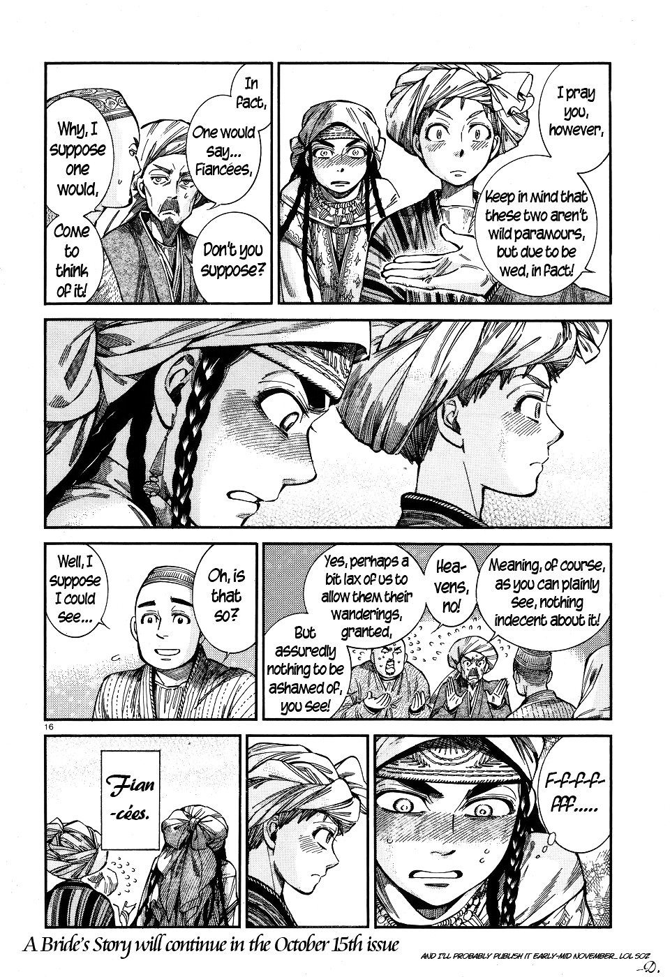 Page 16 of Chapter 59