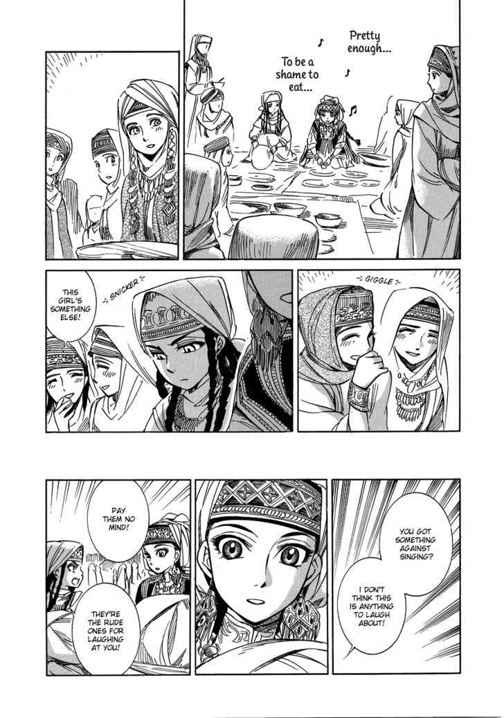Page 7 of Chapter 6