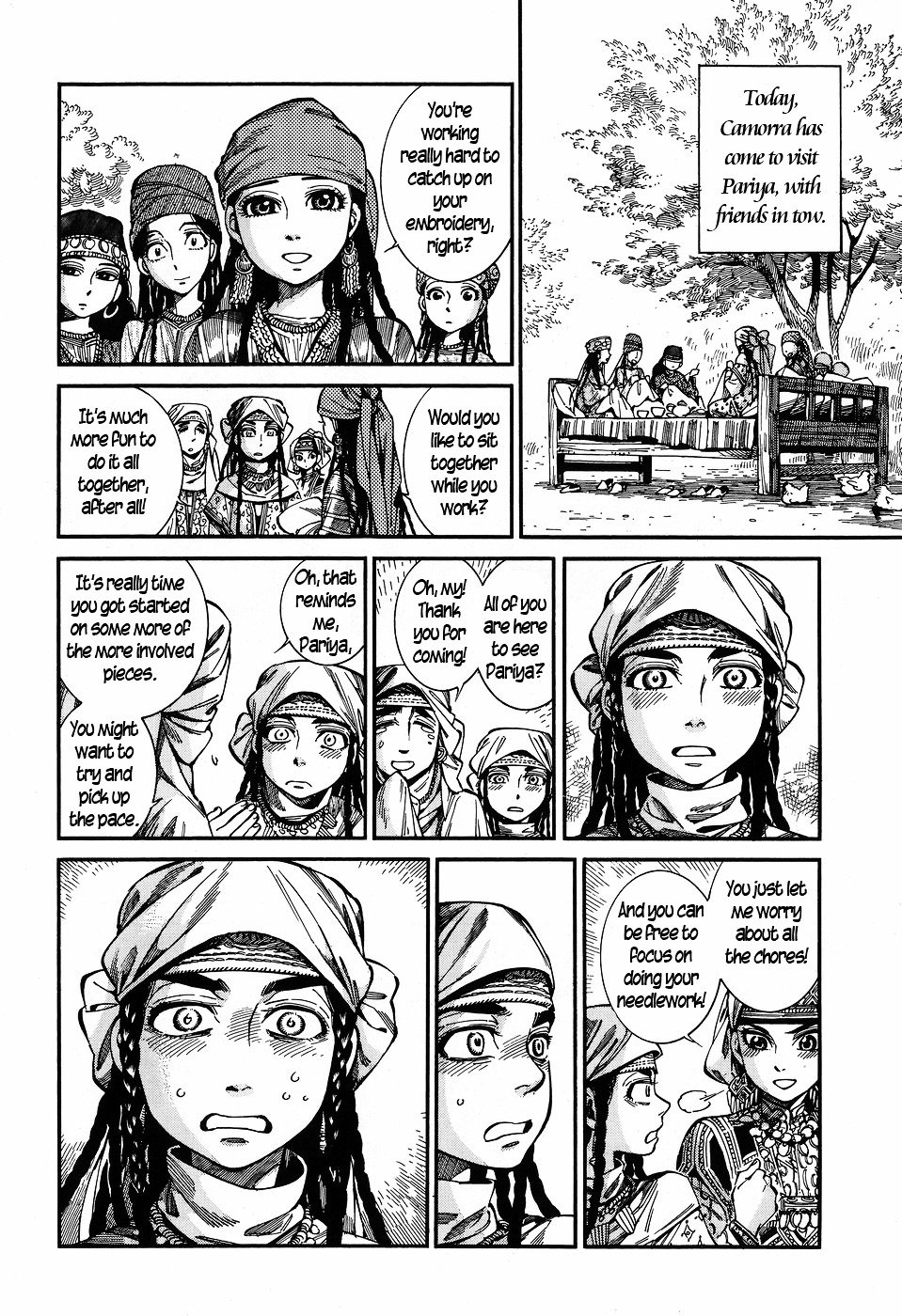 Page 2 of Chapter 60