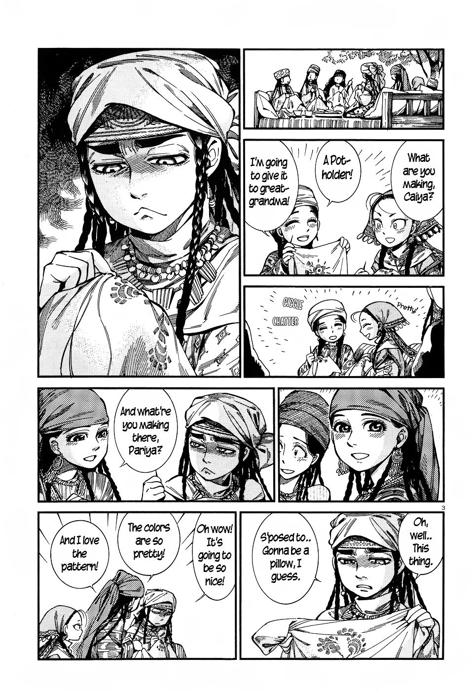 Page 3 of Chapter 60