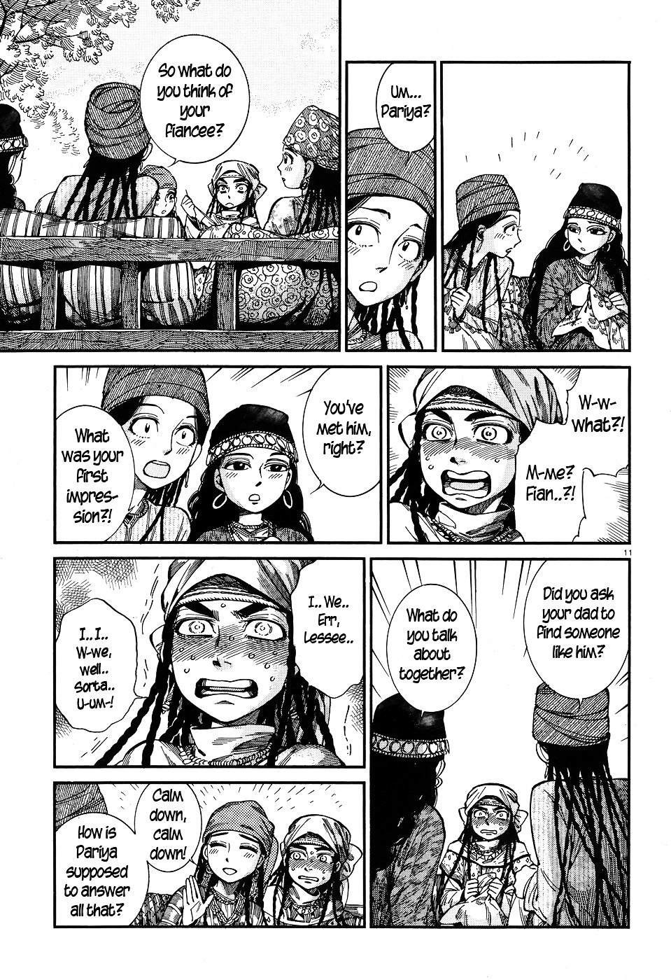 Page 10 of Chapter 60
