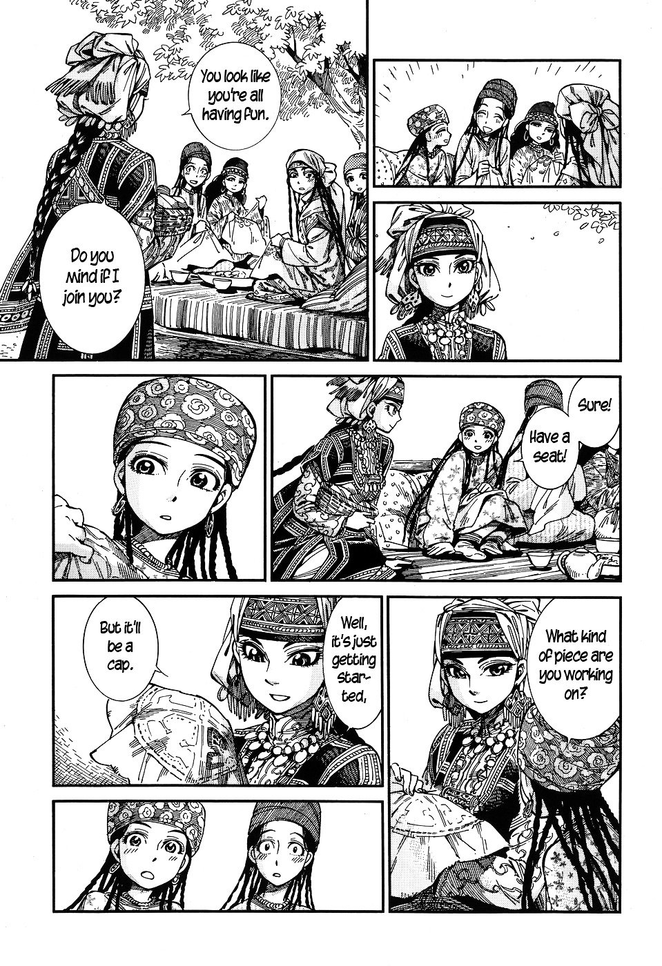Page 12 of Chapter 60