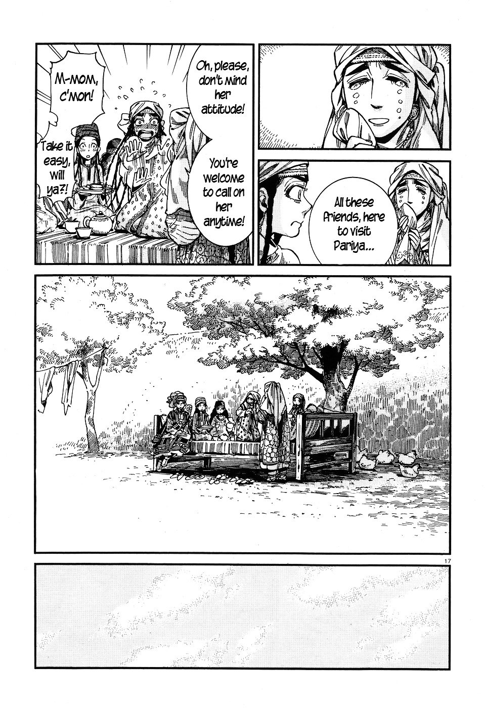 Page 16 of Chapter 60