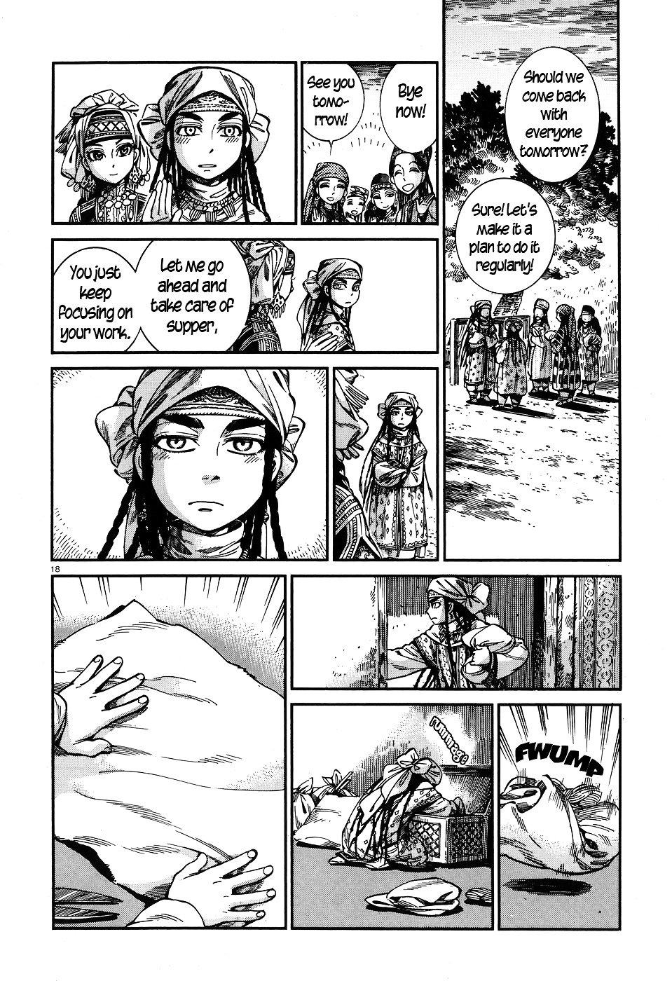 Page 17 of Chapter 60