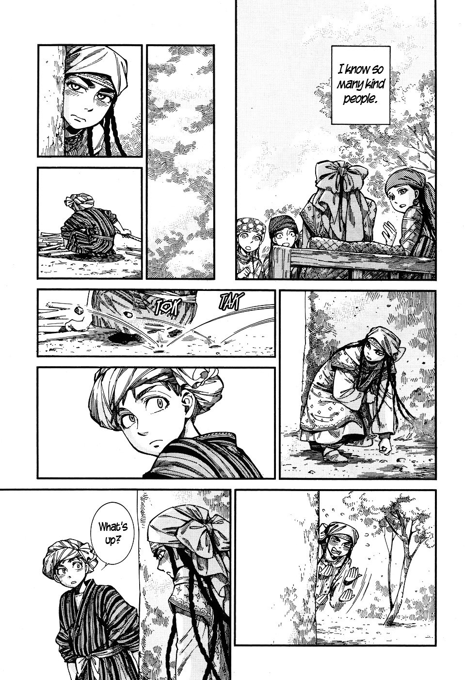 Page 22 of Chapter 60