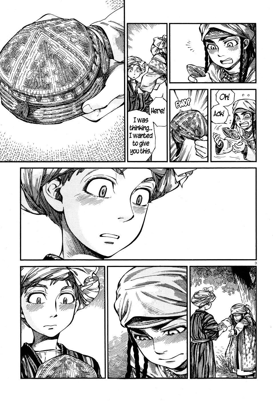 Page 3 of Chapter 61
