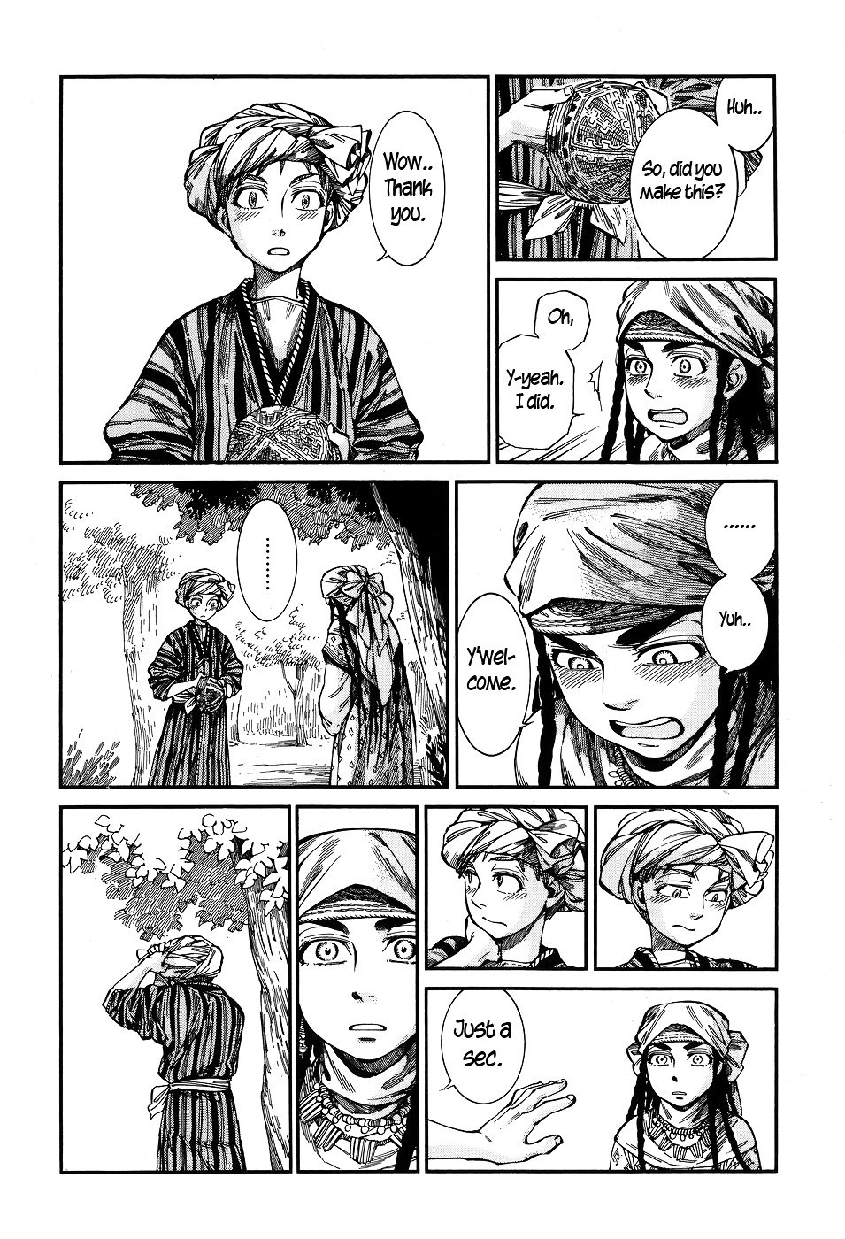 Page 4 of Chapter 61