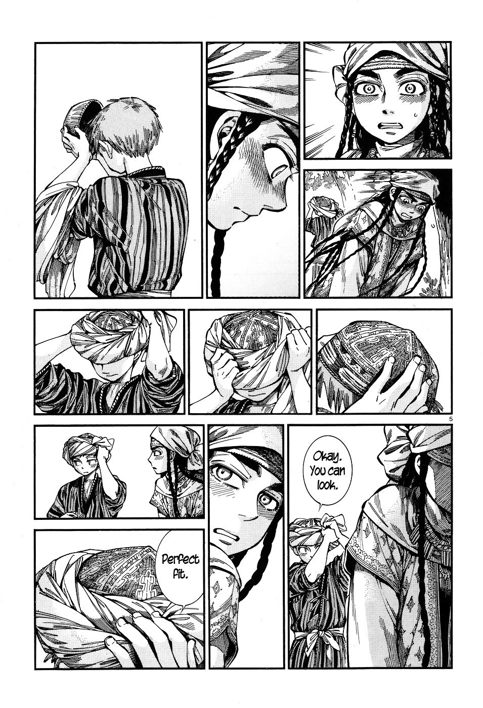Page 5 of Chapter 61