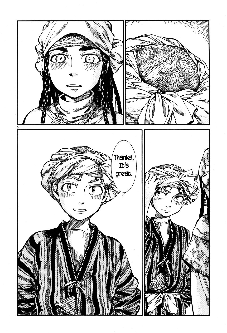 Page 6 of Chapter 61