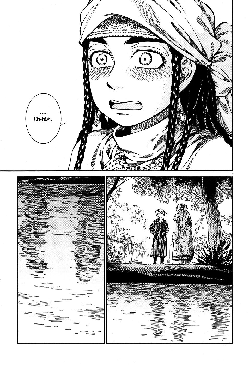 Page 7 of Chapter 61