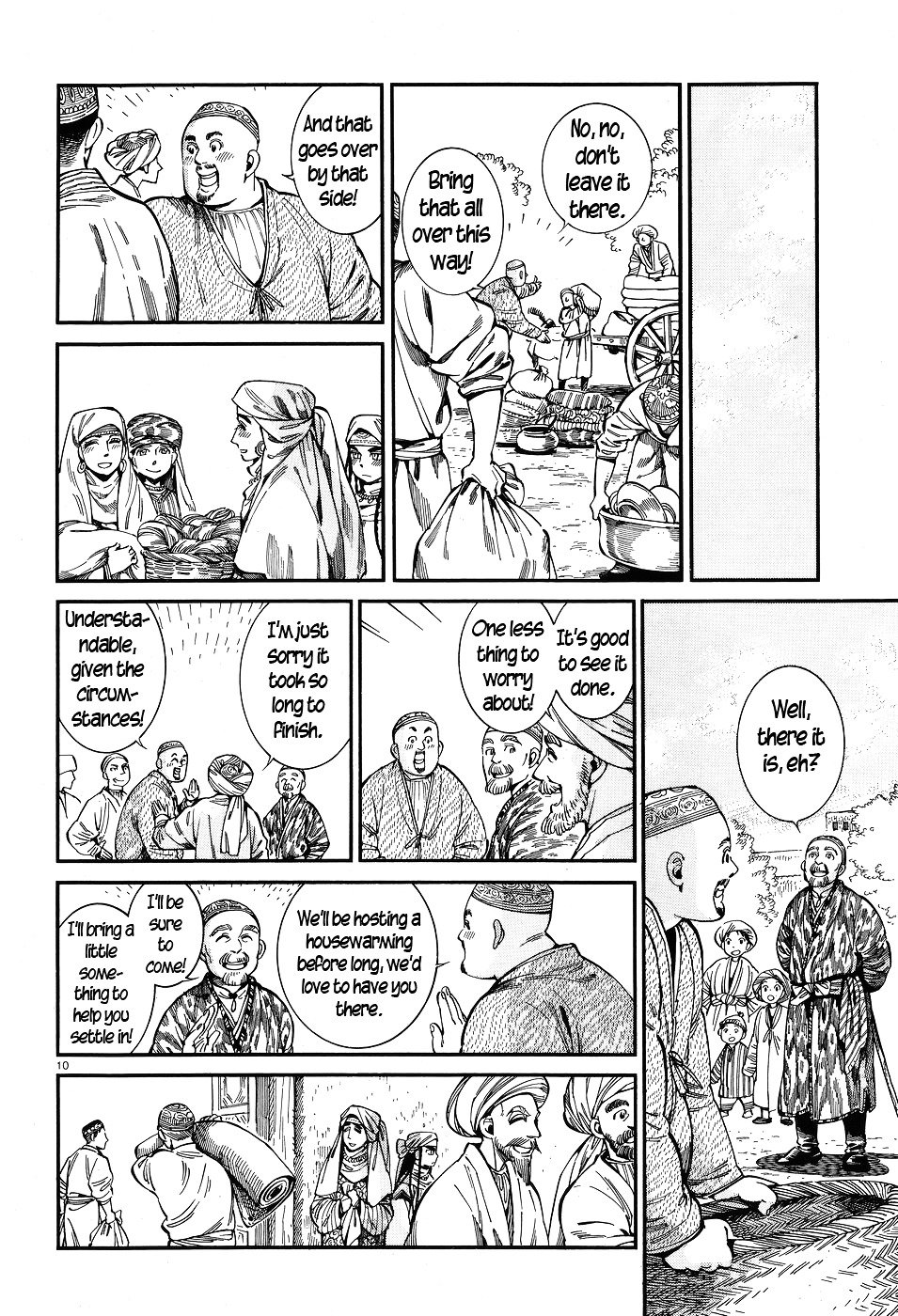 Page 9 of Chapter 61