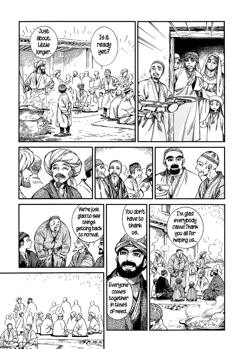 Page 18 of Chapter 61