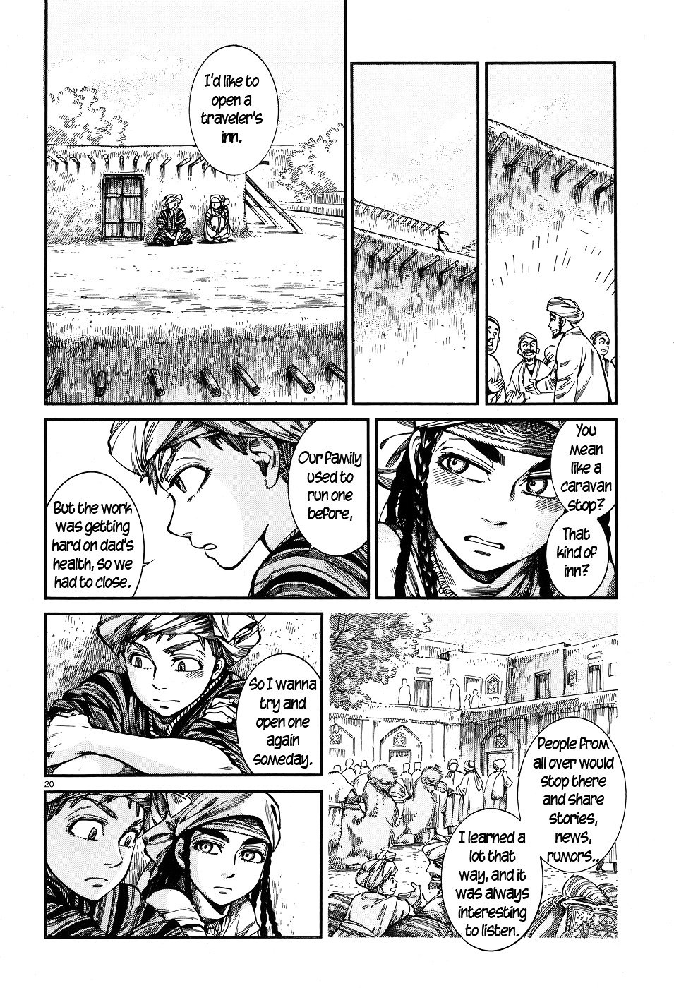 Page 19 of Chapter 61