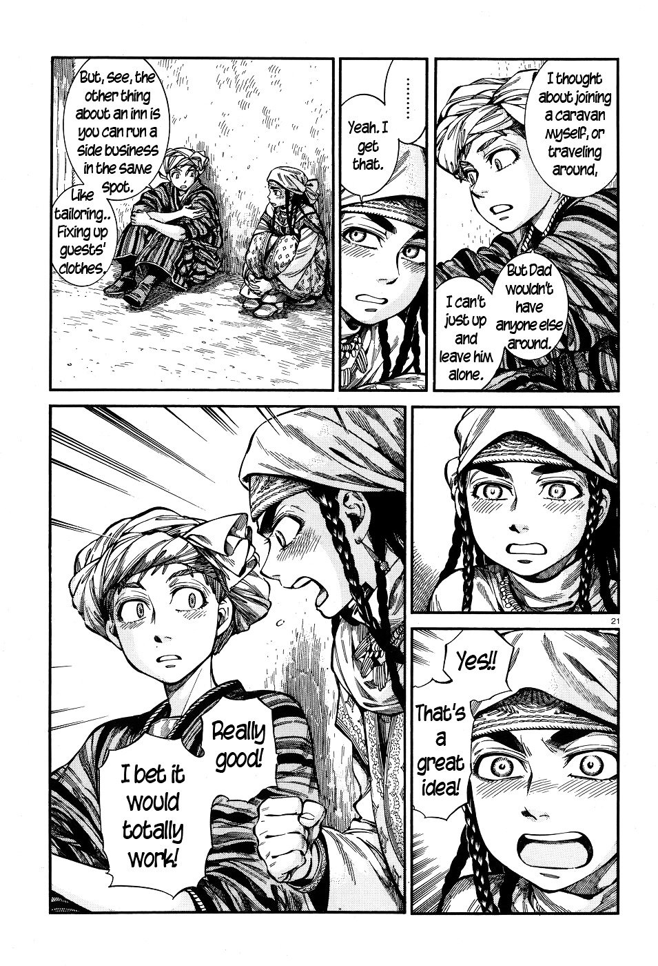 Page 20 of Chapter 61