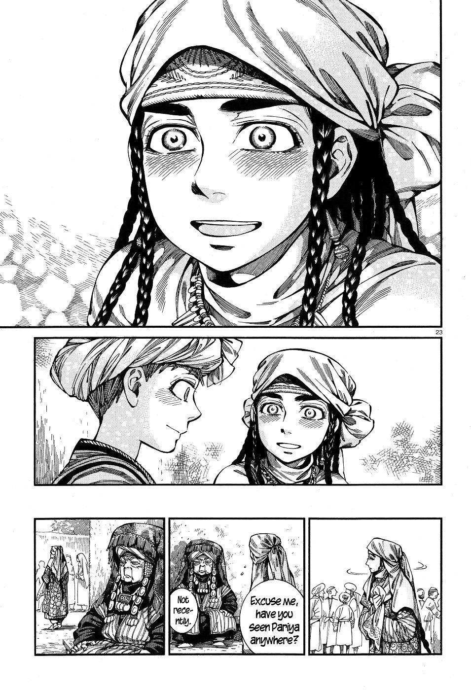 Page 22 of Chapter 61