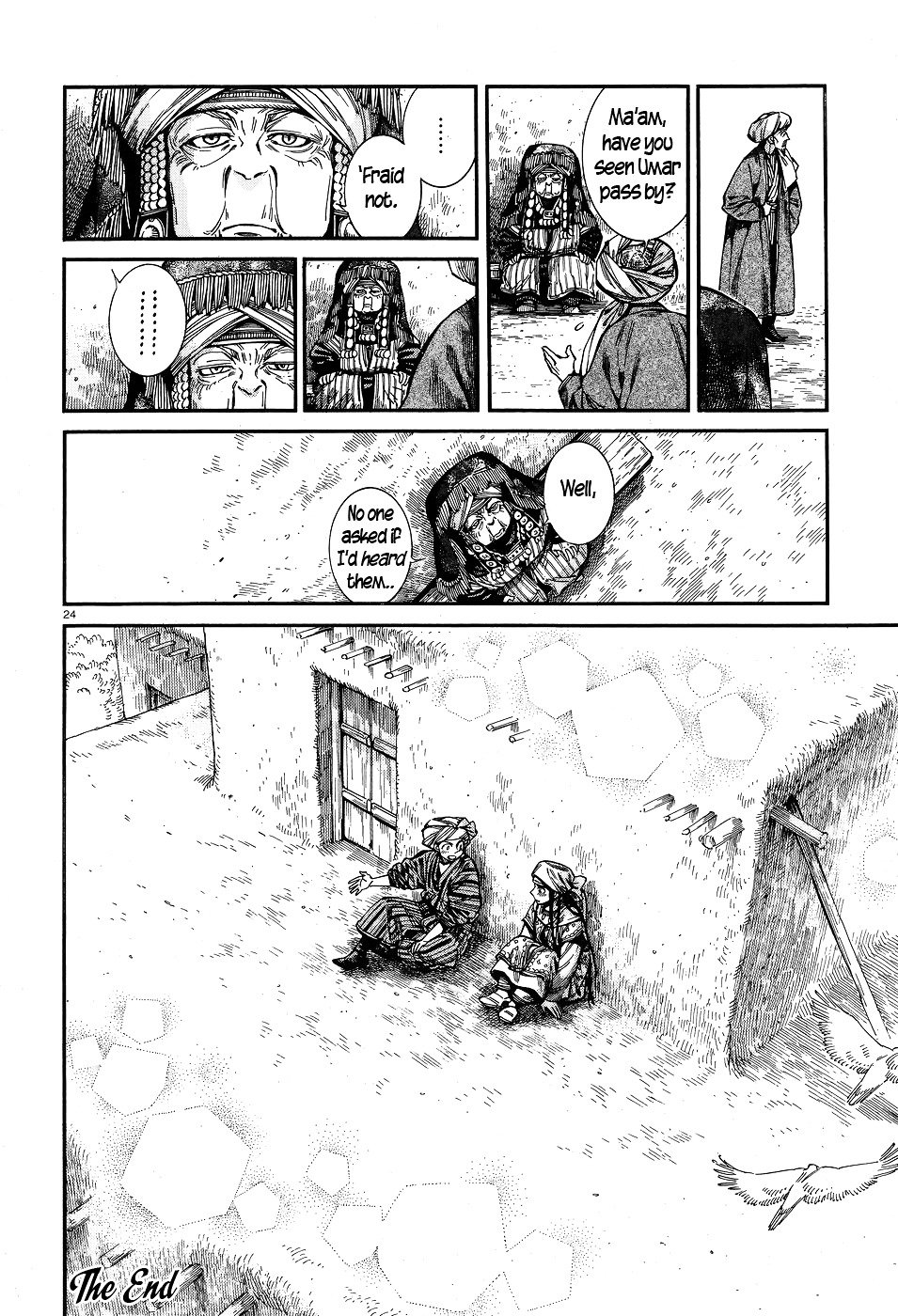 Page 23 of Chapter 61