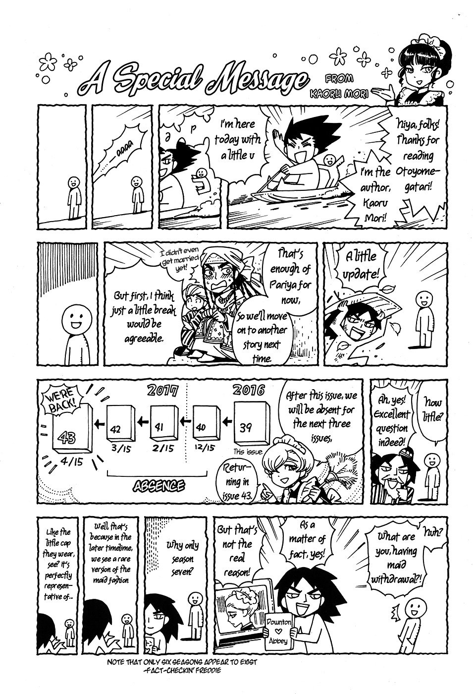 Page 24 of Chapter 61