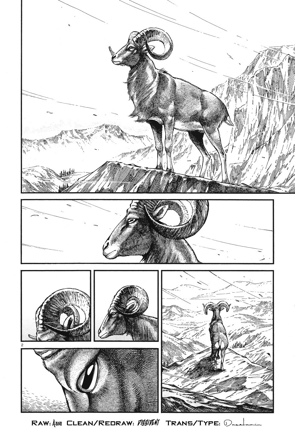 Page 2 of Chapter 62
