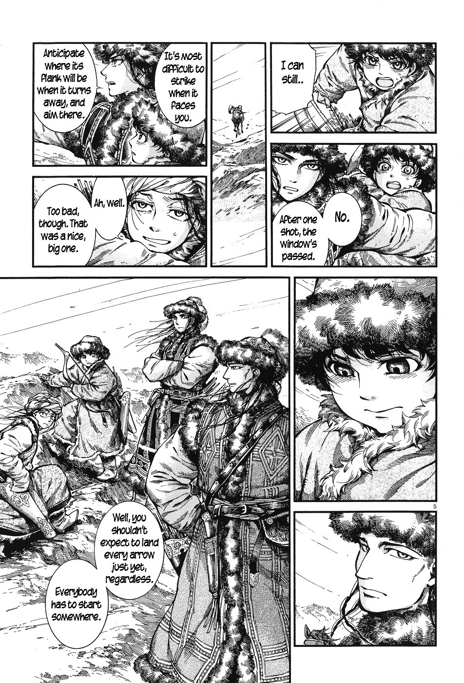 Page 5 of Chapter 62