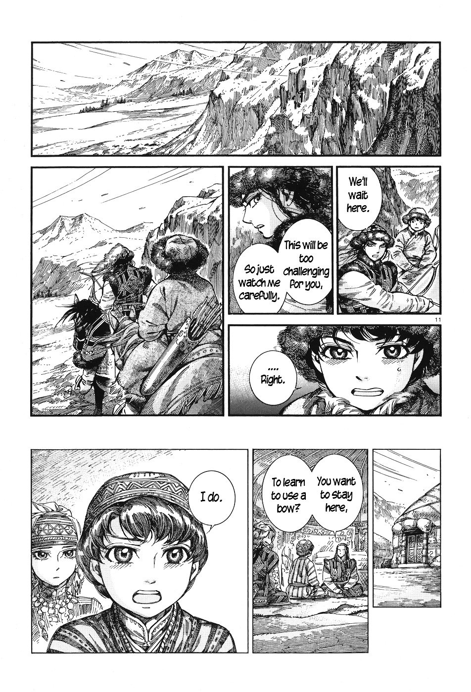 Page 11 of Chapter 62