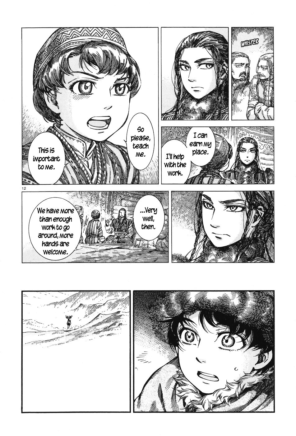 Page 12 of Chapter 62