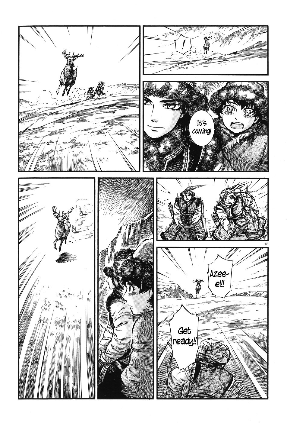 Page 13 of Chapter 62