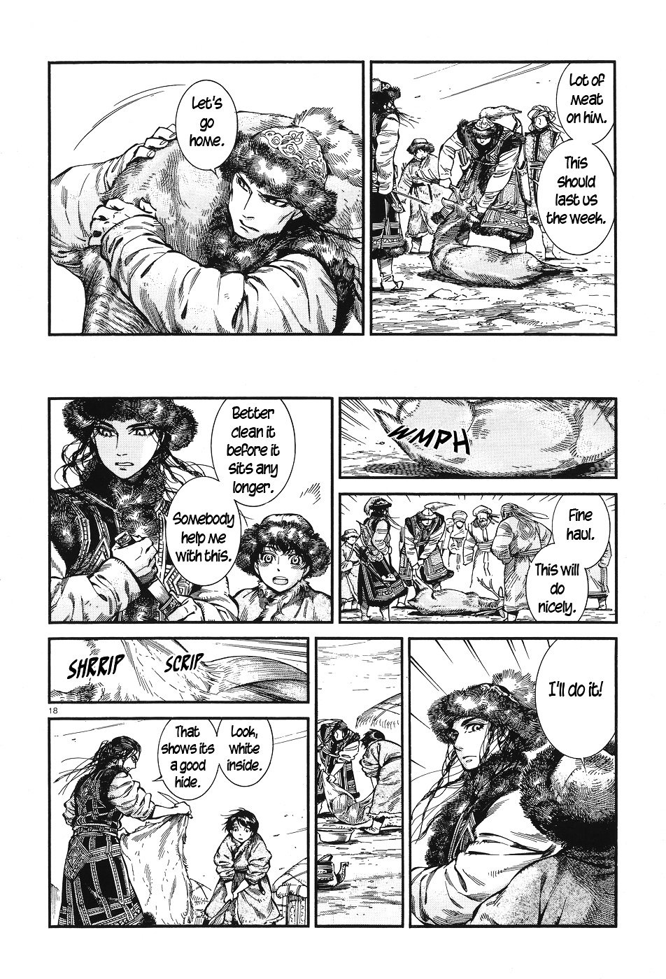 Page 18 of Chapter 62