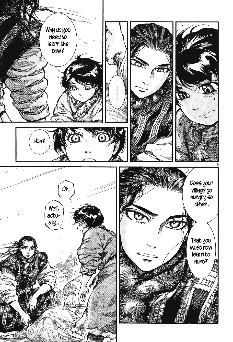 Page 19 of Chapter 62