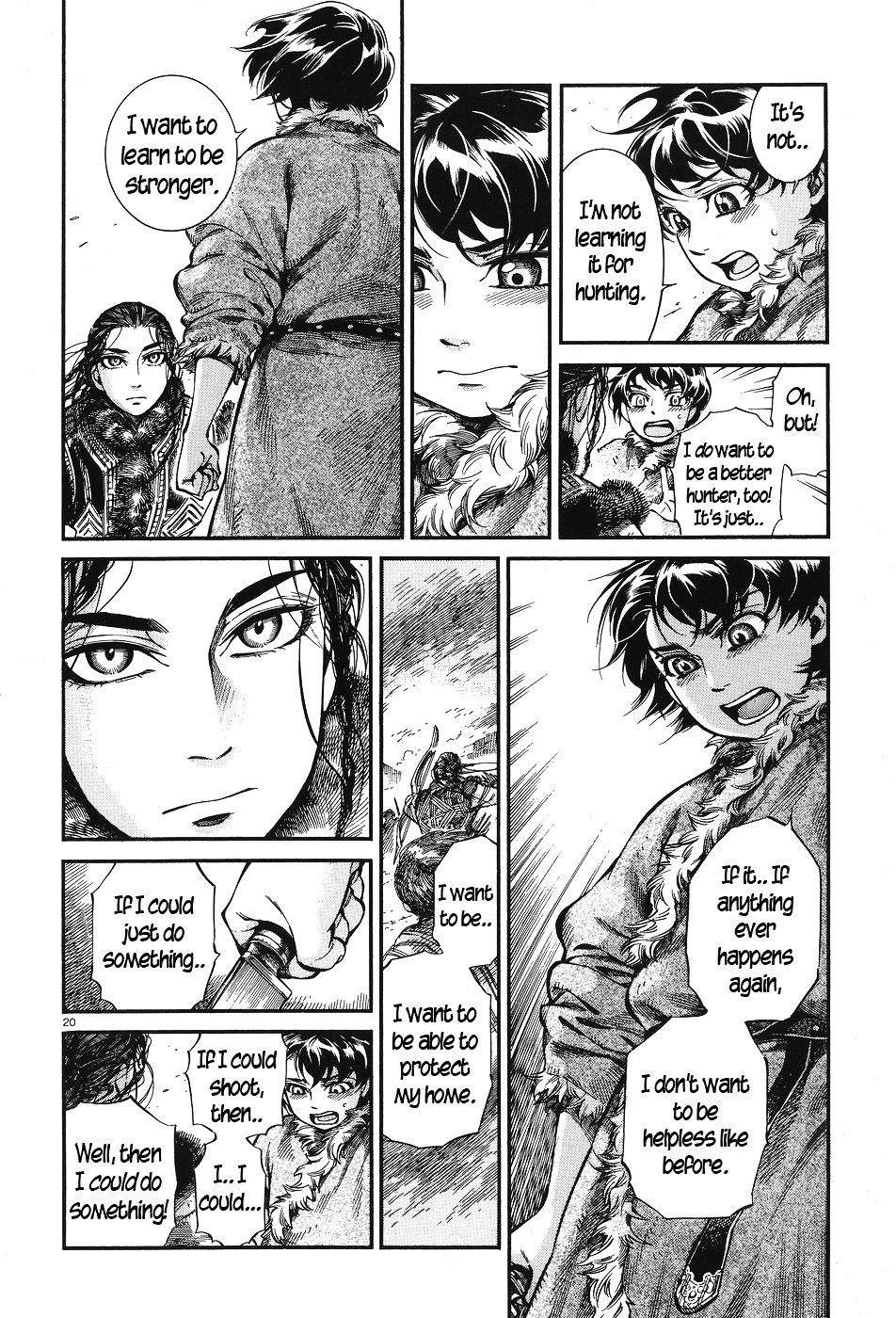 Page 20 of Chapter 62