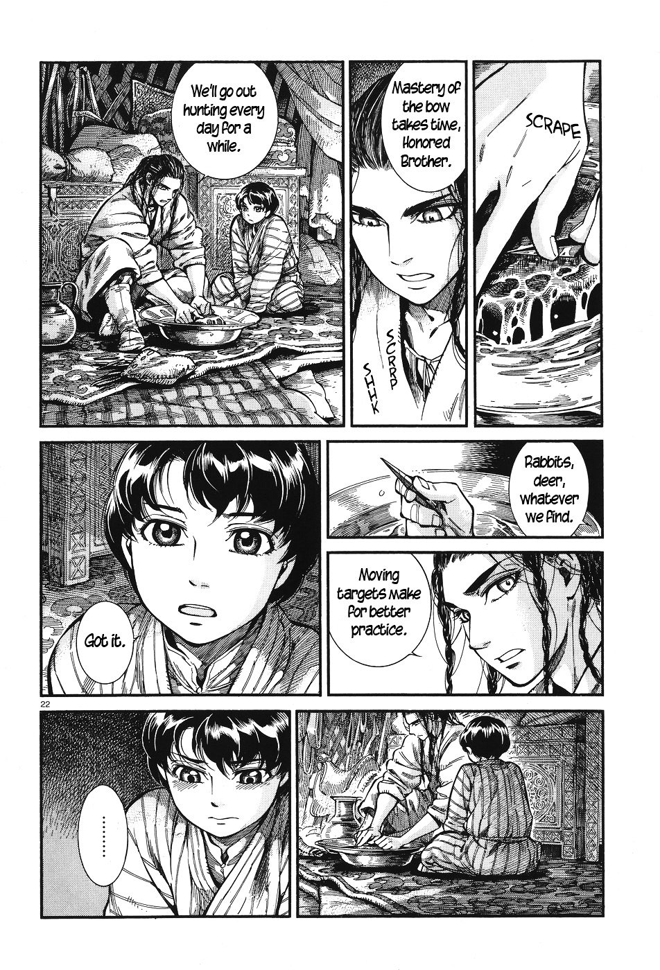 Page 22 of Chapter 62