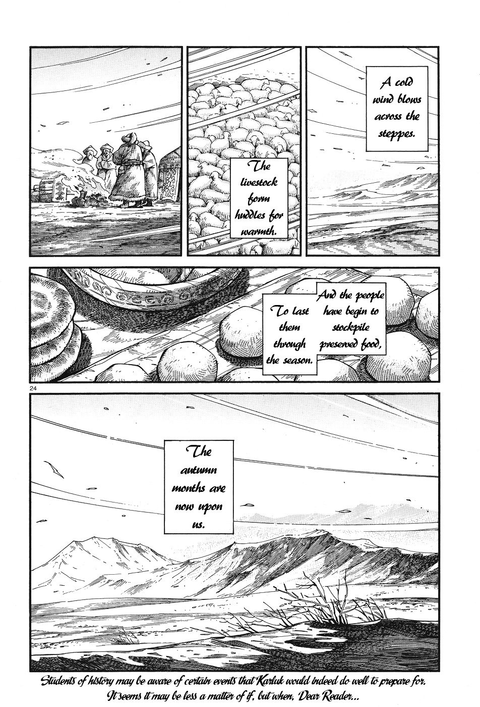 Page 24 of Chapter 62