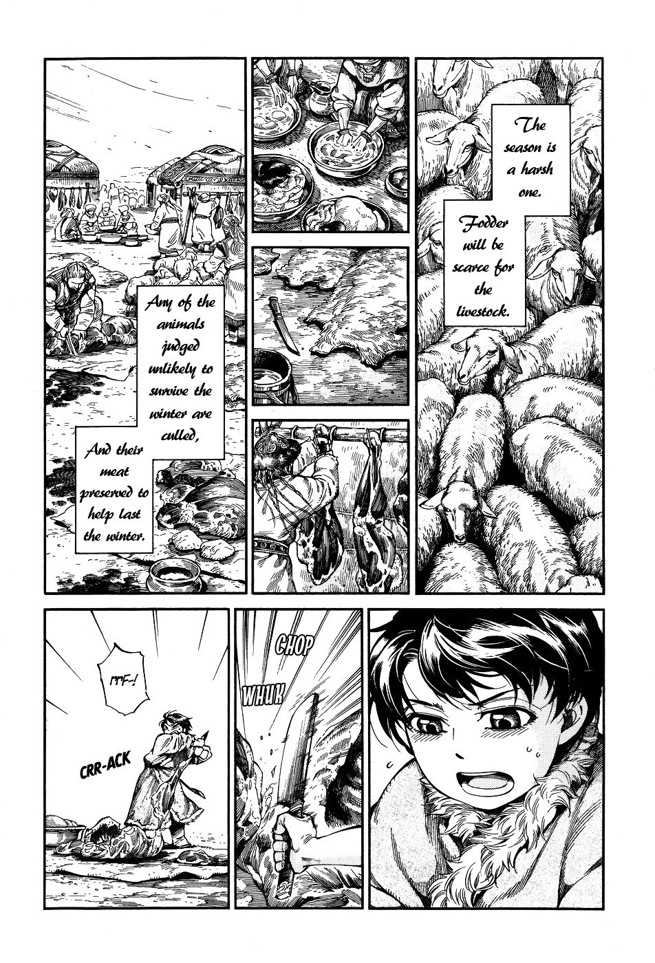 Page 4 of Chapter 63