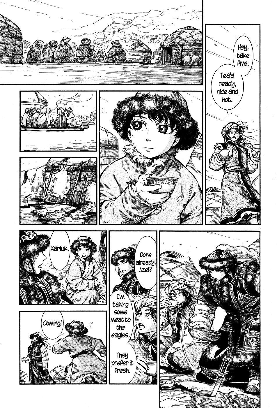 Page 5 of Chapter 63