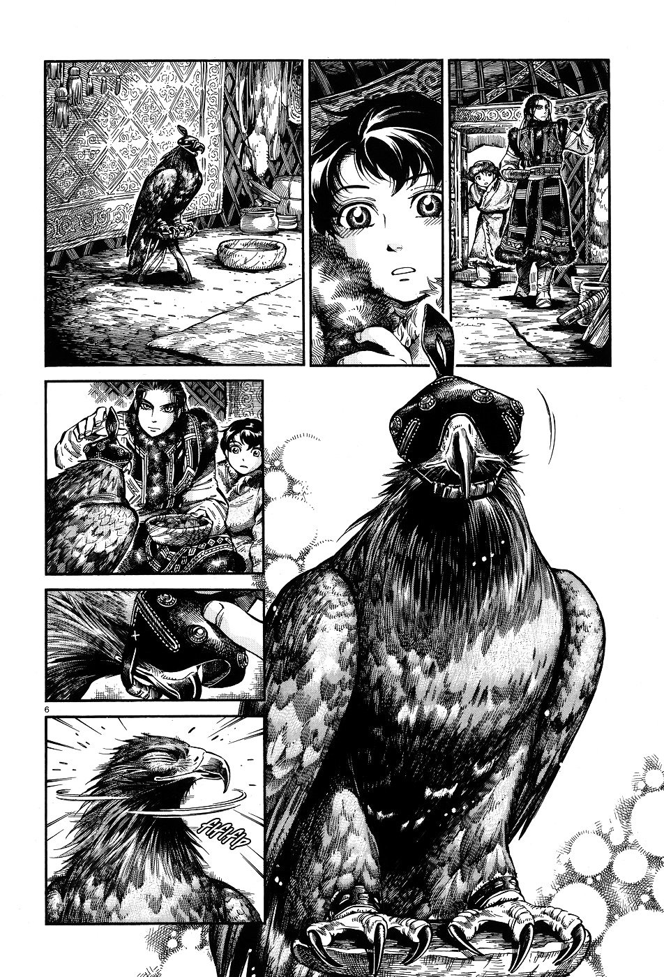 Page 6 of Chapter 63