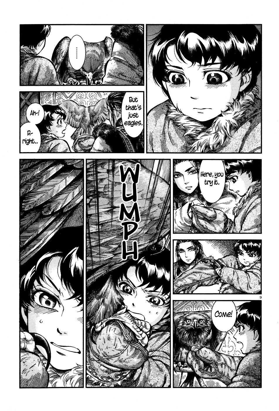 Page 9 of Chapter 63