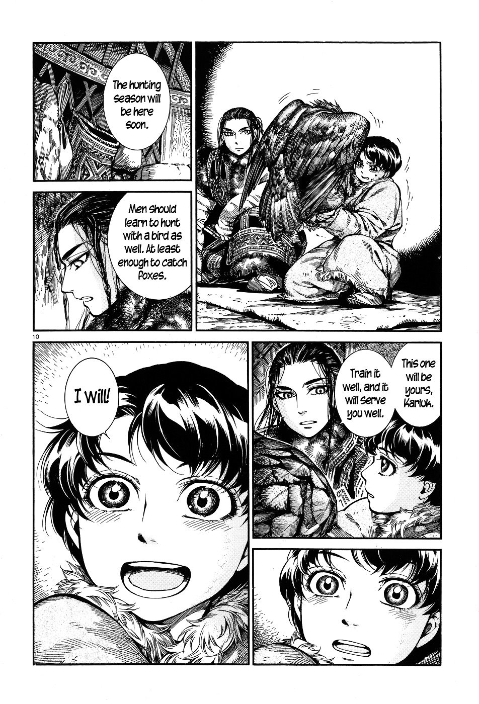 Page 10 of Chapter 63