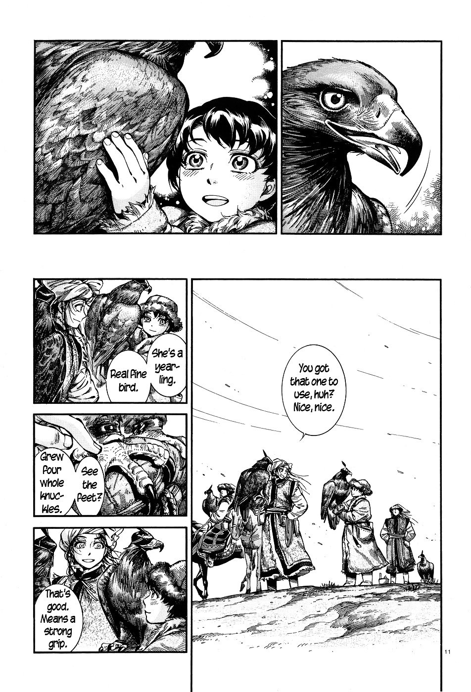 Page 11 of Chapter 63